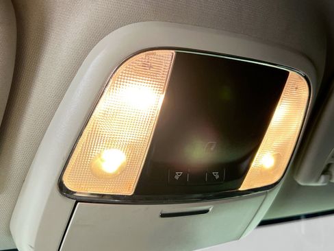 Used 2019 Dodge Durango SXT image 22