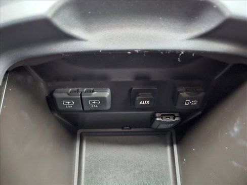 Used 2020 Acura MDX SH-AWD w/ Technology Package image 16