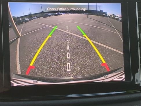 Used 2022 Dodge Durango GT image 21