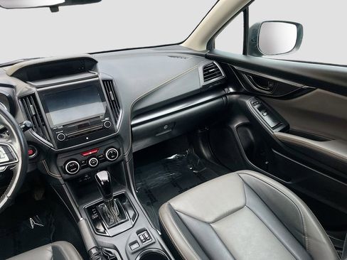 Used 2023 Subaru Crosstrek 2.5i Sport image 23