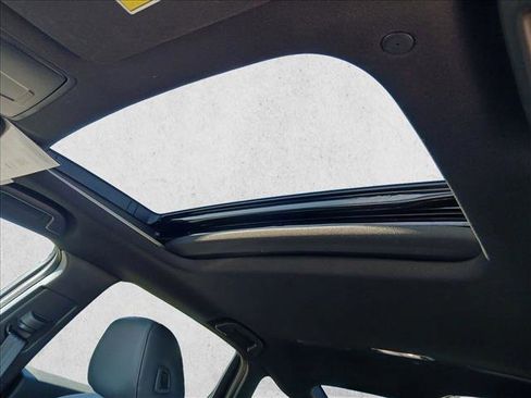 Certified 2025 Acura TLX SH-AWD w/ A-SPEC Pkg image 15