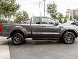 Used 2019 Ford Ranger XLT w/ Equipment Group 301A Mid image 3