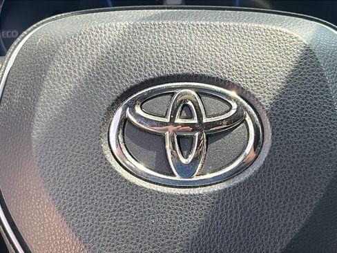 Used 2023 Toyota RAV4 SE w/ Convenience Package AWD/4WD image 17