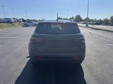 Used 2021 Jeep Compass Limited w/ Sun and Sound Group image 4