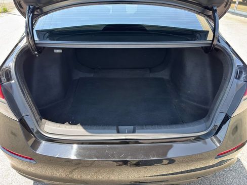 Used 2022 Honda Civic Sport image 33