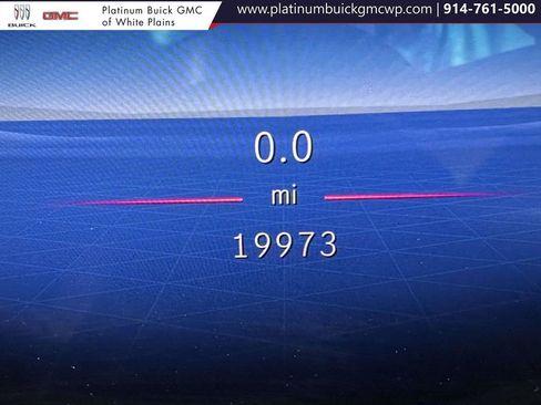 Used 2024 Mercedes-Benz GLC 300 GLC 300 image 33