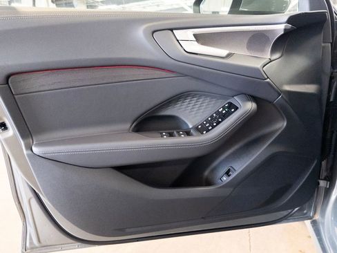 New 2025 Audi A5 2.0T Premium Plus image 22