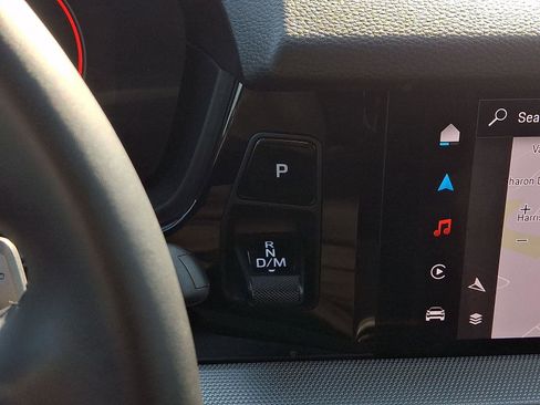 Used 2025 Porsche Cayenne S image 15