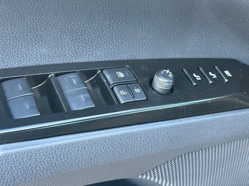 New 2026 Toyota Camry XLE image 13