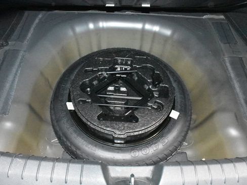 Used 2017 Hyundai Sonata Sport FWD image 30