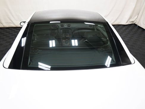 Used 2005 Mercedes-Benz SL 500 image 26