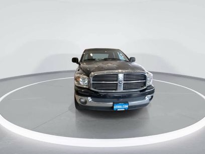 Used 2008 Dodge Ram 1500 Truck SLT w/ Popular Equipment Group