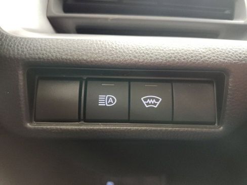 Used 2026 Toyota Prius LE image 49