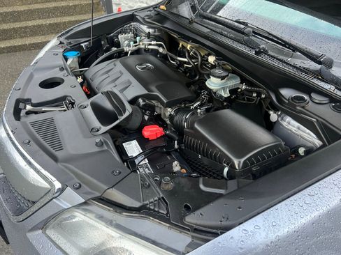 Used 2015 Acura RDX AWD image 16