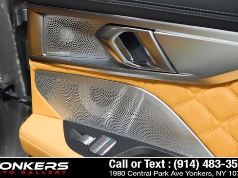 Used 2022 BMW M8 Gran Coupe xDrive Competition image 41