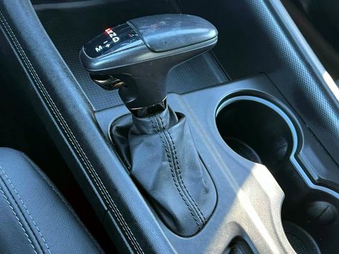 Certified 2022 Dodge Durango GT image 24