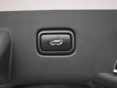 Certified 2024 Kia Sportage X-Pro image 38