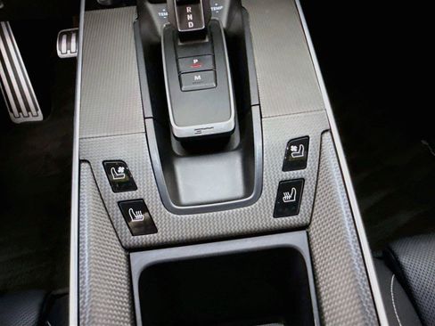 Used 2023 Porsche 911 Turbo S AWD/4WD image 20