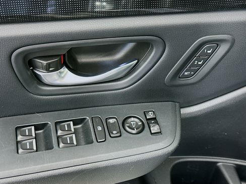 Used 2023 Honda Pilot Elite image 15