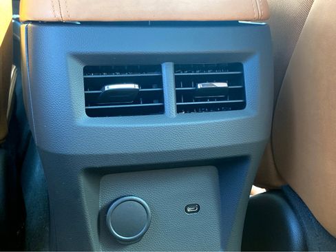 New 2025 Cadillac CT5 Premium Luxury image 24