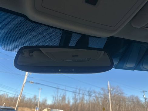 Used 2015 Lexus RX 350 350 image 26