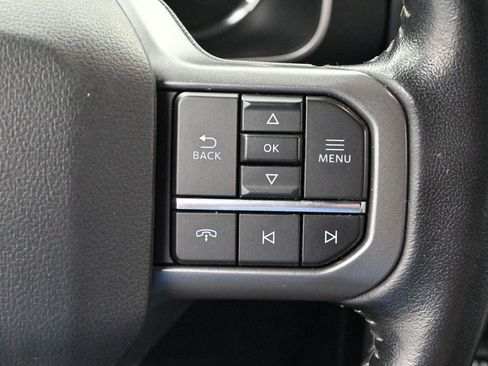 Used 2022 Ford F150 XLT w/ Equipment Group 302A High AWD/4WD image 20
