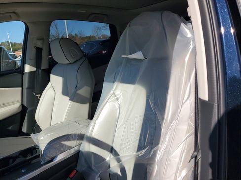 New 2026 Acura RDX SH-AWD w/ Advance Package image 18