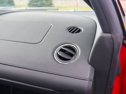 Used 2014 Lamborghini Gallardo LP 560-4 image 54