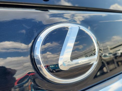 Used 2021 Lexus GX 460 Premium w/ Premium Package AWD/4WD image 22