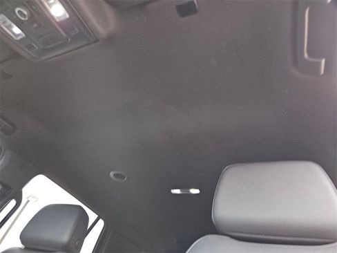 Used 2023 Chevrolet Tahoe LT w/ Luxury Package image 22