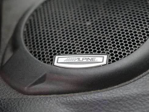 Used 2017 Jeep Wrangler Unlimited Sport image 26