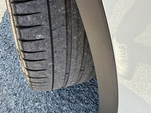 Used 2020 Tesla Model Y Performance image 18