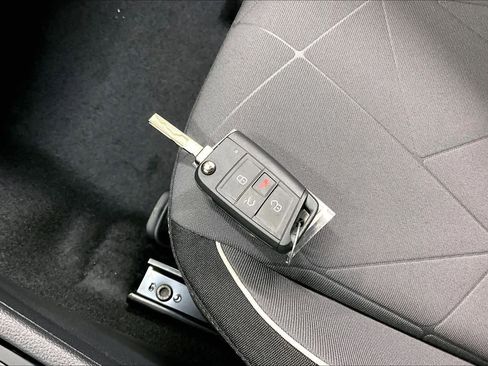 New 2026 Volkswagen Jetta Sport image 30