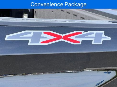 New 2026 Chevrolet Silverado 1500 LT AWD/4WD image 13