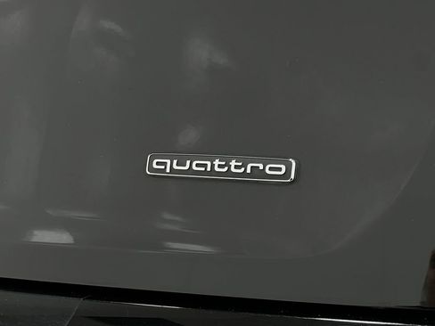 Used 2019 Audi Q5 3.0T Premium Plus AWD/4WD image 40