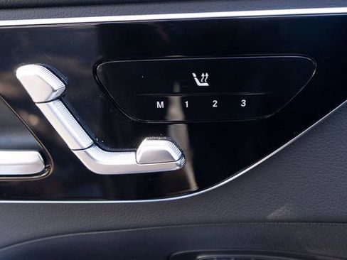 Used 2022 Mercedes-Benz C 300 Sedan image 13