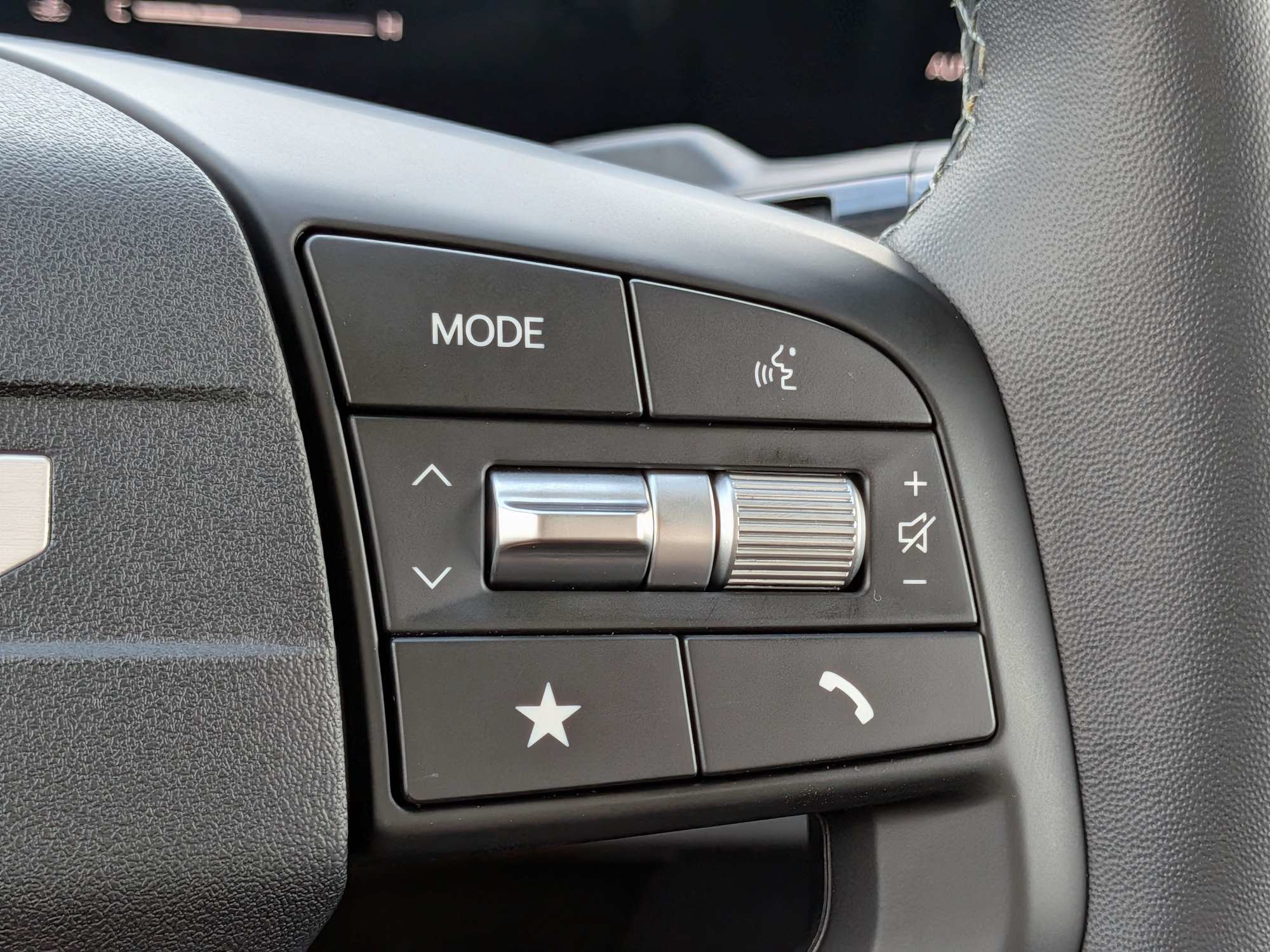 New 2026 Kia K4 EX FWD image 33