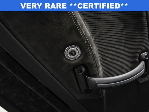 Used 2024 Maserati MC20 Cielo image 46