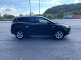 Used 2015 Ford Escape SE image 5