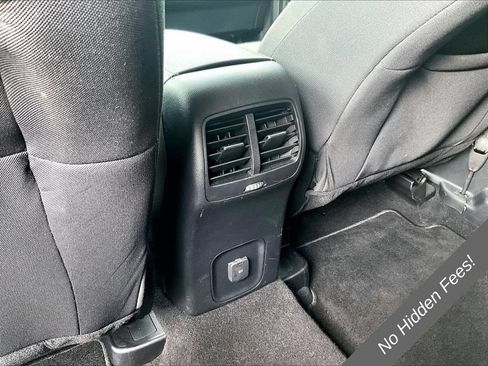 Used 2020 Ford Escape SE AWD/4WD image 28
