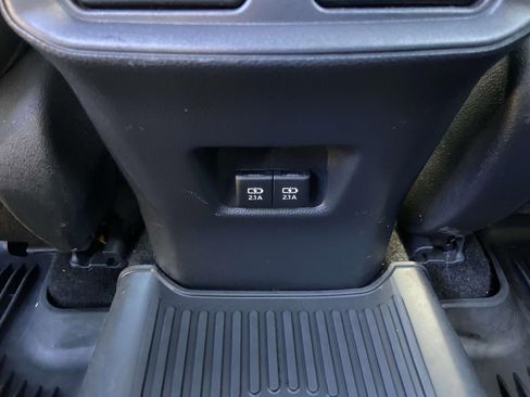 Used 2019 Toyota RAV4 XSE image 15