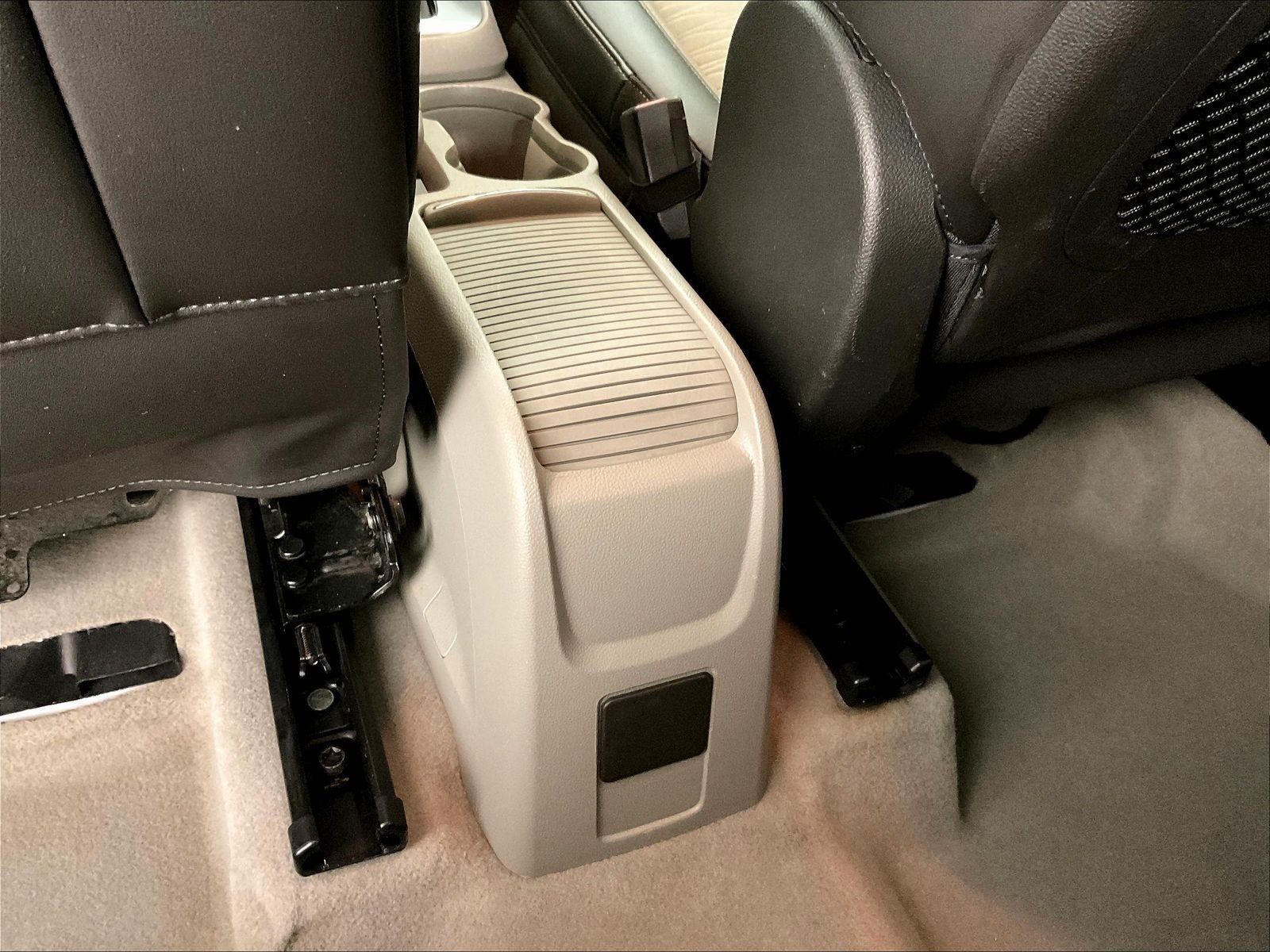 Used 2016 Buick Encore FWD image 10