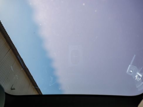 New 2026 Mercedes-Benz CLA 350 image 16