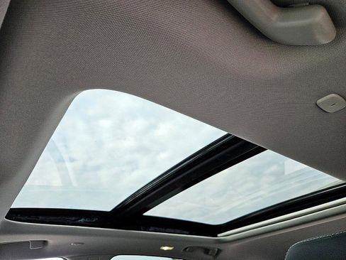 New 2025 Nissan Murano SL w/ Cargo Package image 8