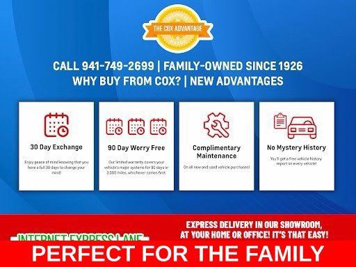 Used 2020 Chevrolet Traverse LS w/ LPO, Floor Liner Package AWD/4WD image 27