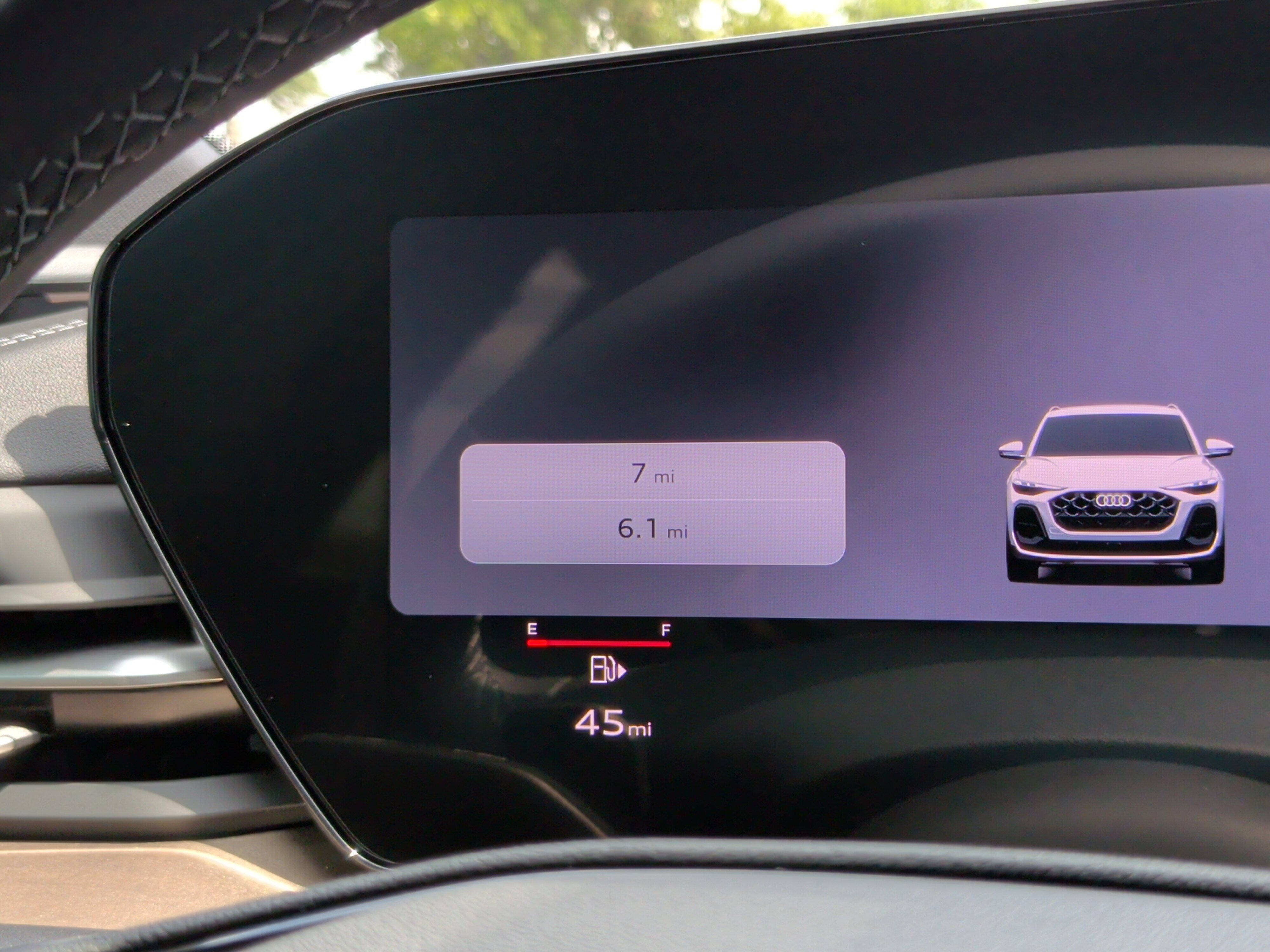 New 2026 Audi Q5 Premium Plus AWD/4WD image 15