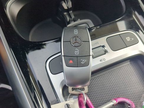Certified 2024 Mercedes-Benz GLA 250 4MATIC image 26
