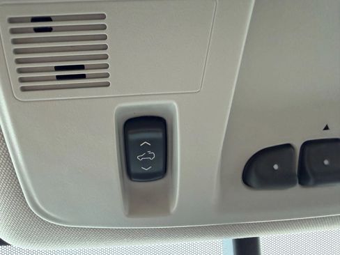 Used 2015 Buick Enclave Leather image 61