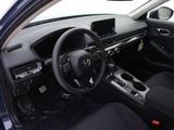 New 2026 Honda Civic LX image 3