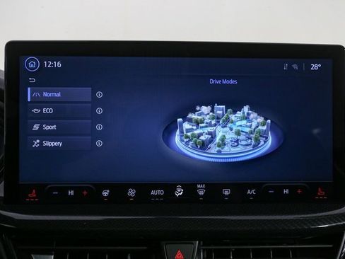 Used 2023 Ford Escape ST-Line w/ Tech Pack #1 image 26